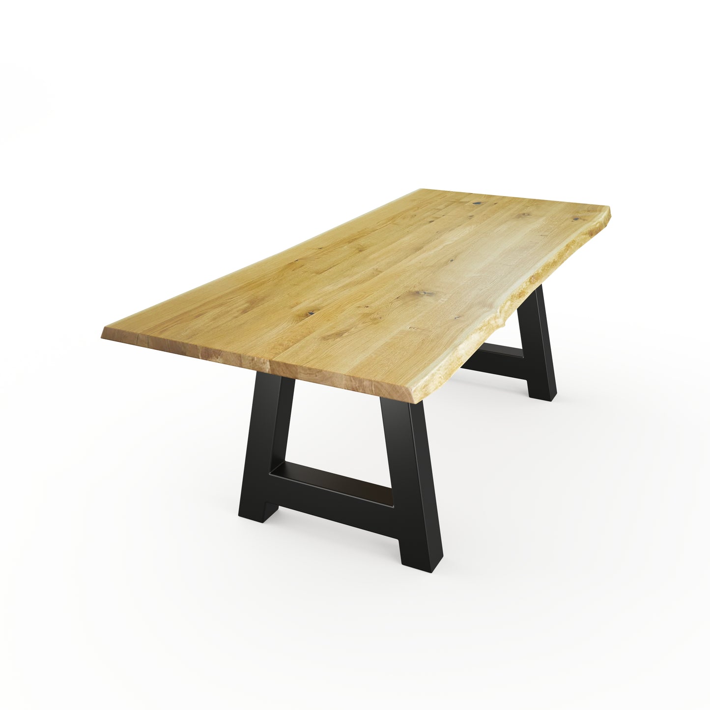 A Tischgestell (L) (Satz) - Table Kings