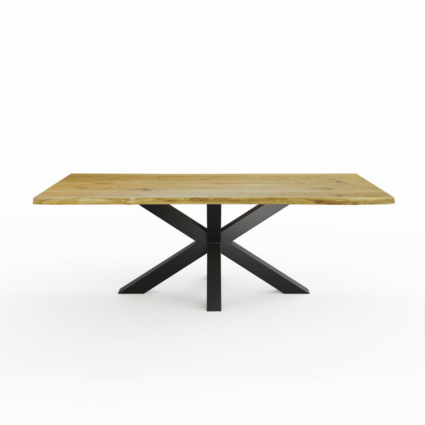 Spider Tischbein (XL) - Table Kings