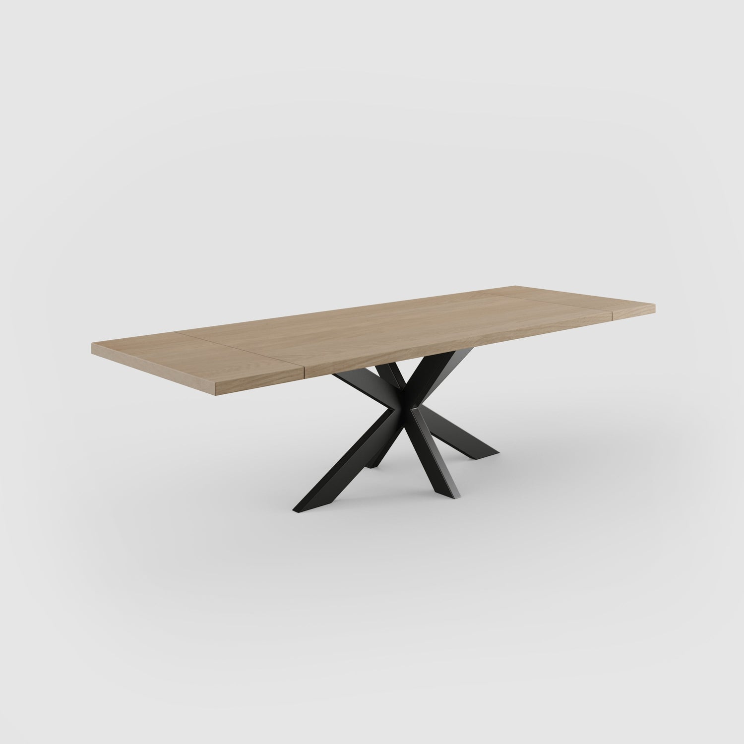 Esstische - Table Kings