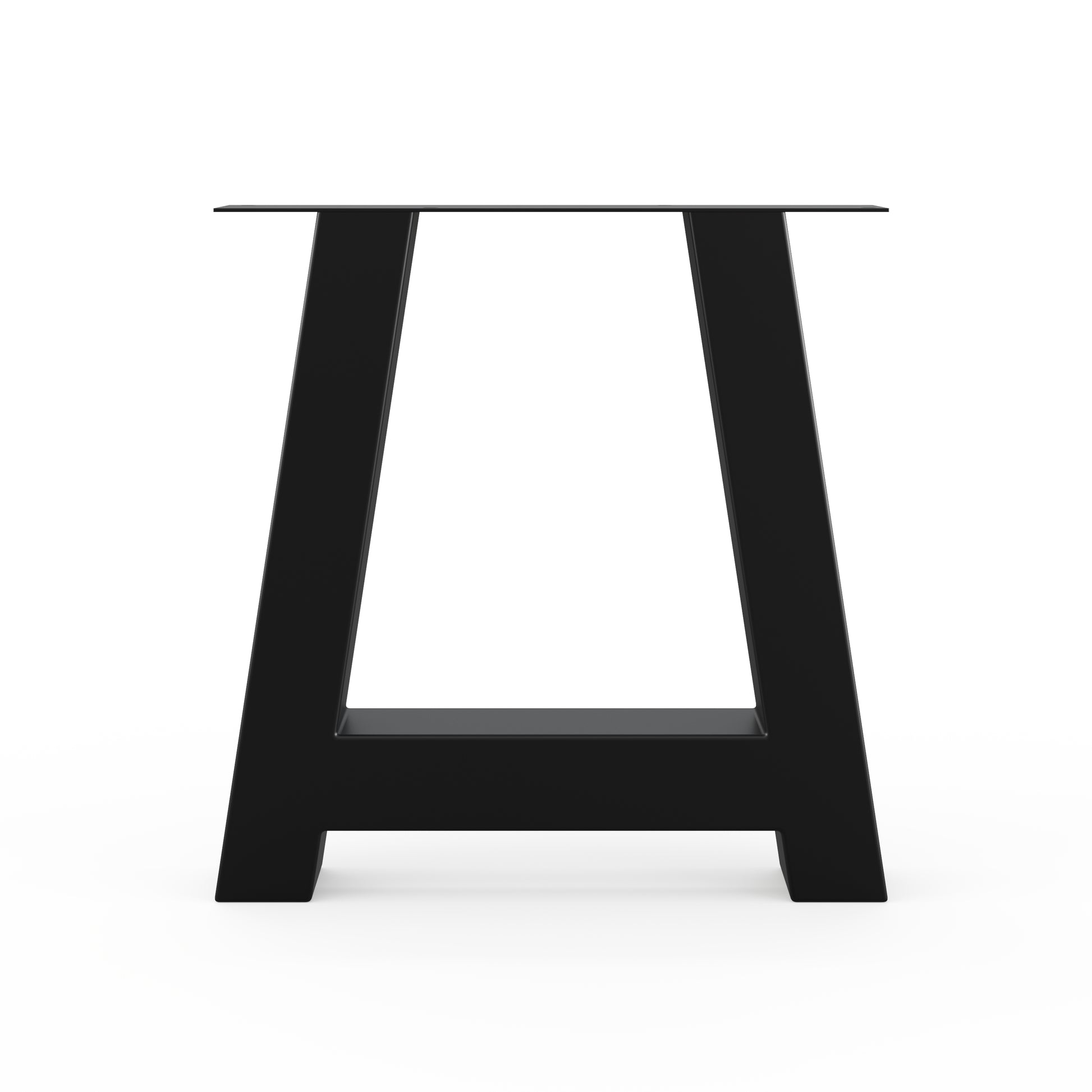 A Tischgestell (L) (Satz) - Table Kings