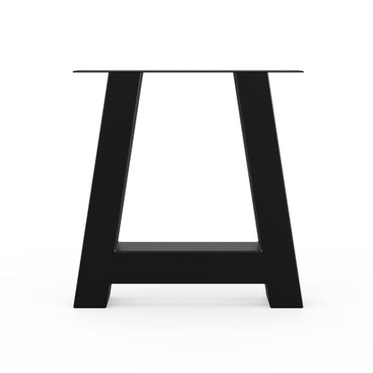 A Tischgestell (L) (Satz) - Table Kings