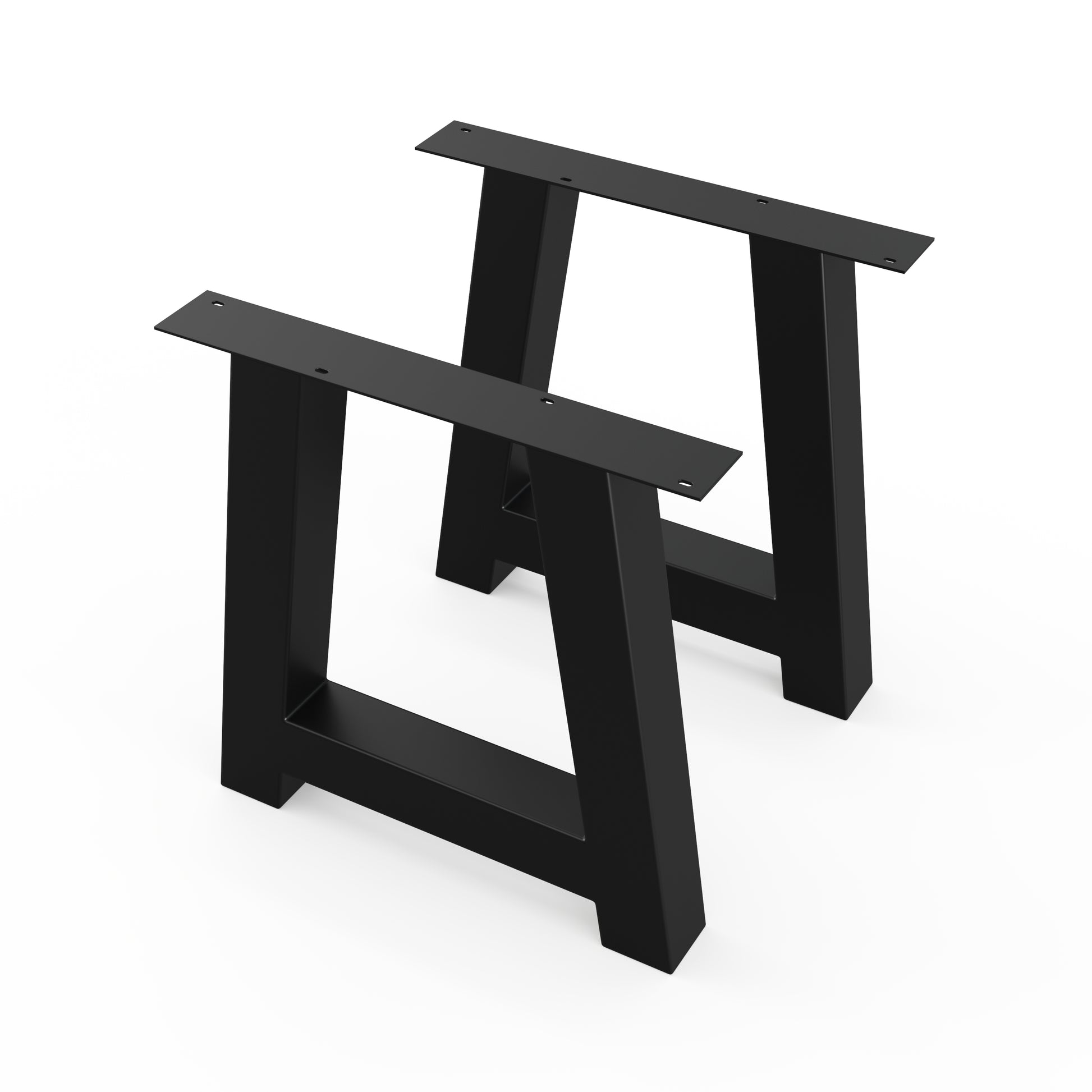 A Tischgestell (L) (Satz) - Table Kings
