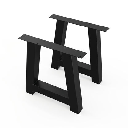 A Tischgestell (L) (Satz) - Table Kings