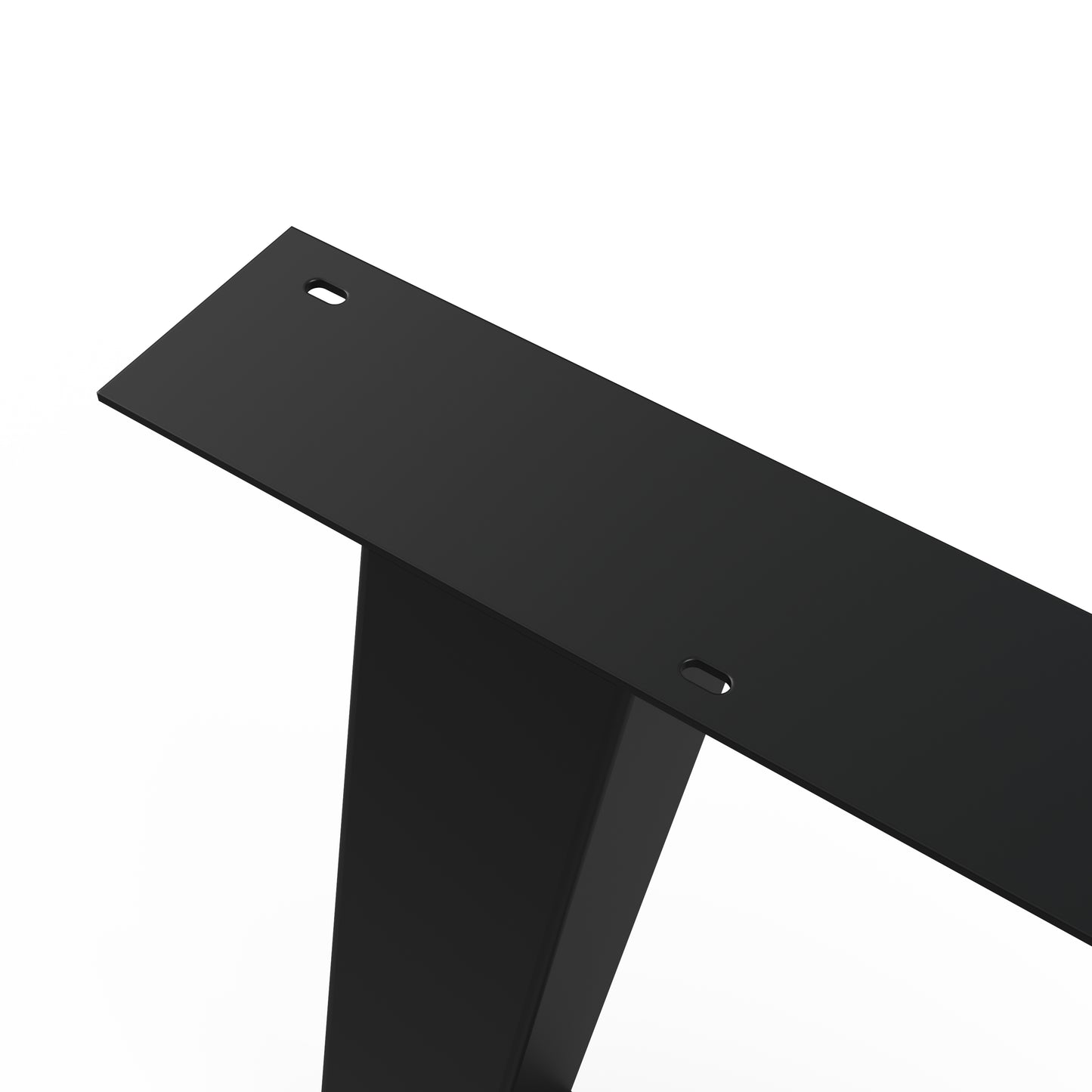 A Tischgestell (L) (Satz) - Table Kings