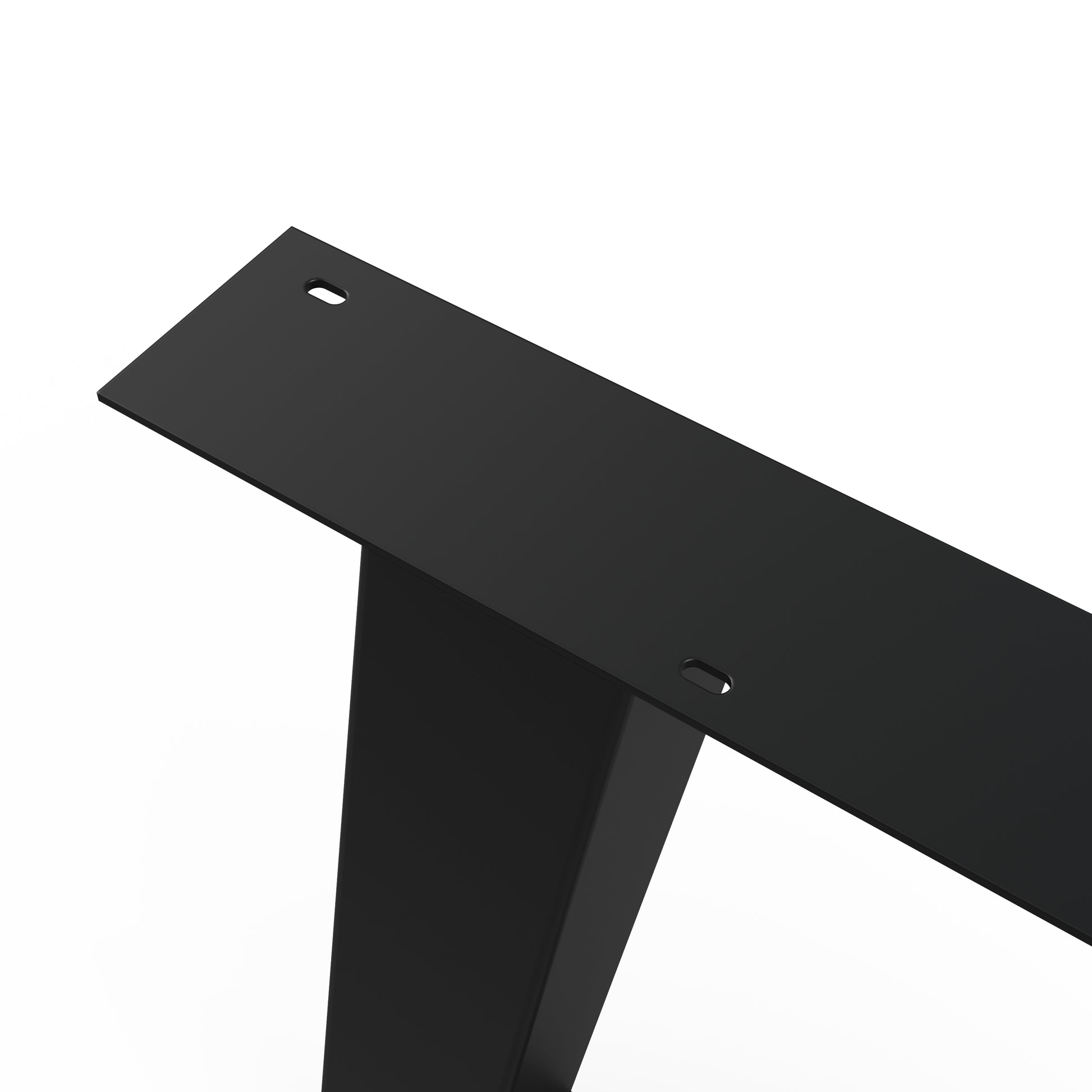 A Tischgestell (L) (Satz) - Table Kings