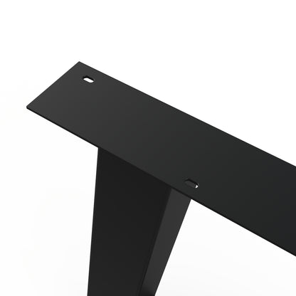 A Tischgestell (L) (Satz) - Table Kings
