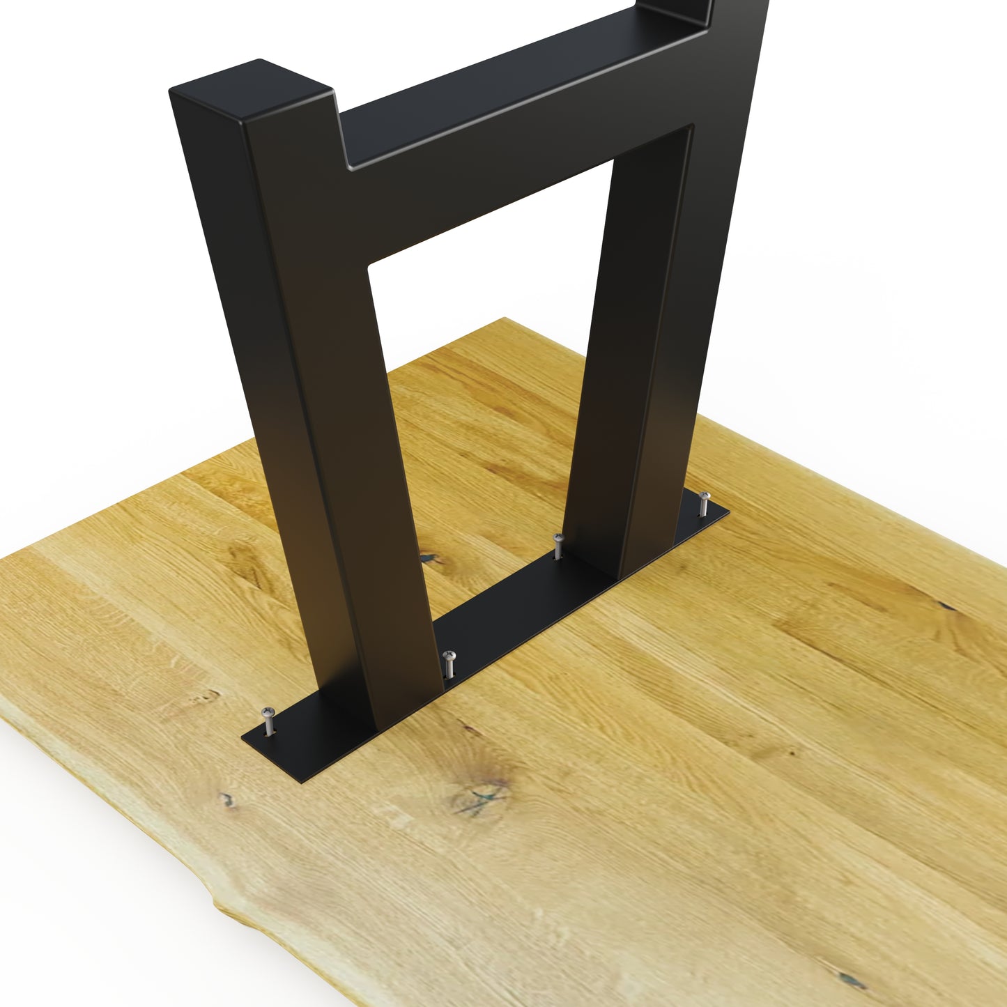 A Tischgestell (L) (Satz) - Table Kings