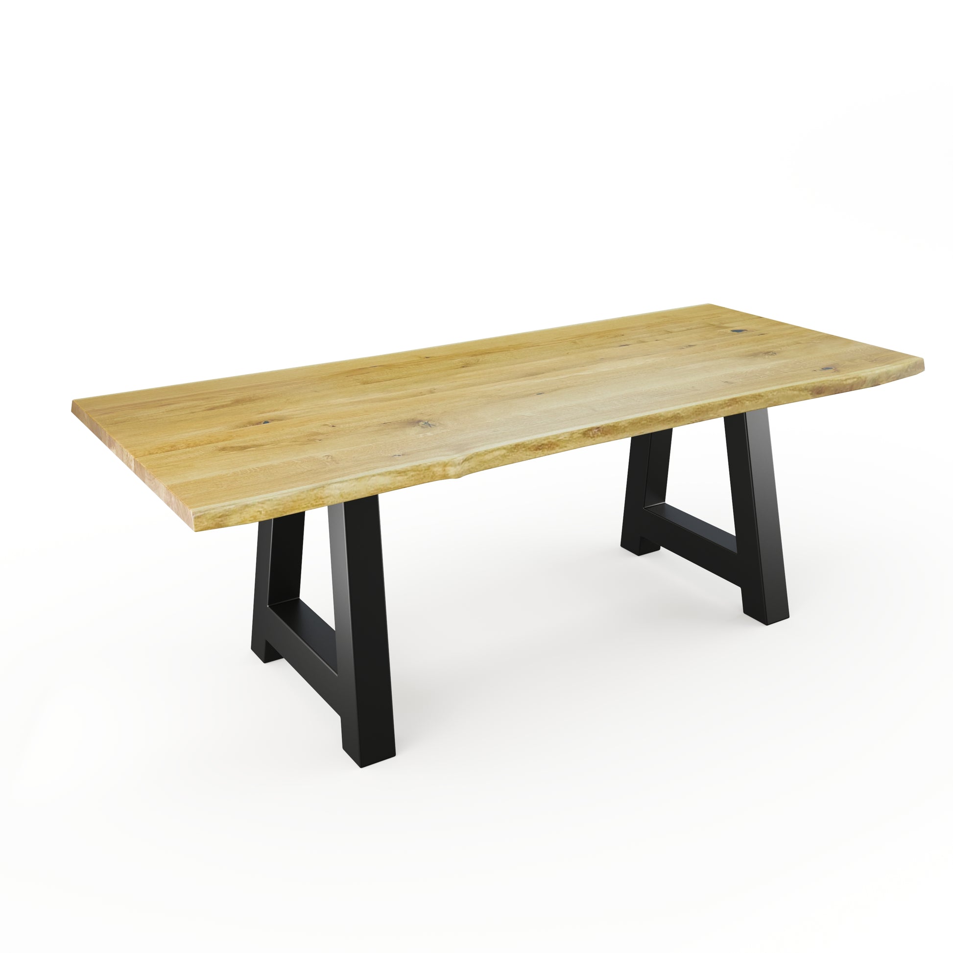 A Tischgestell (L) (Satz) - Table Kings