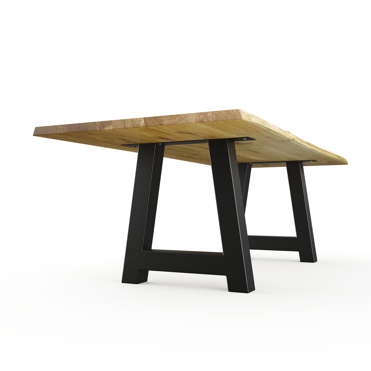 A Tischgestell (L) (Satz) - Table Kings