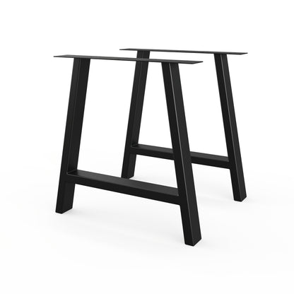 A Tischgestell (S) (Satz) - Table Kings