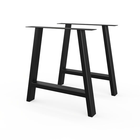 A Tischgestell (S) (Satz) - Table Kings