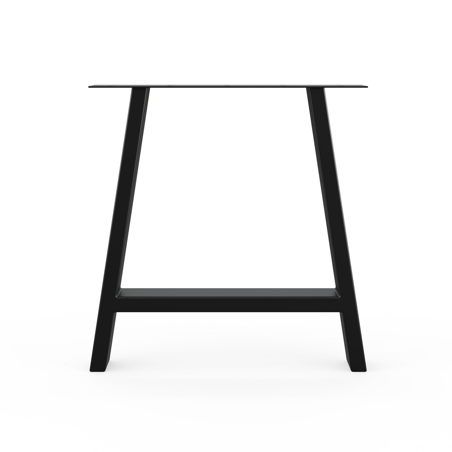 A Tischgestell (S) (Satz) - Table Kings