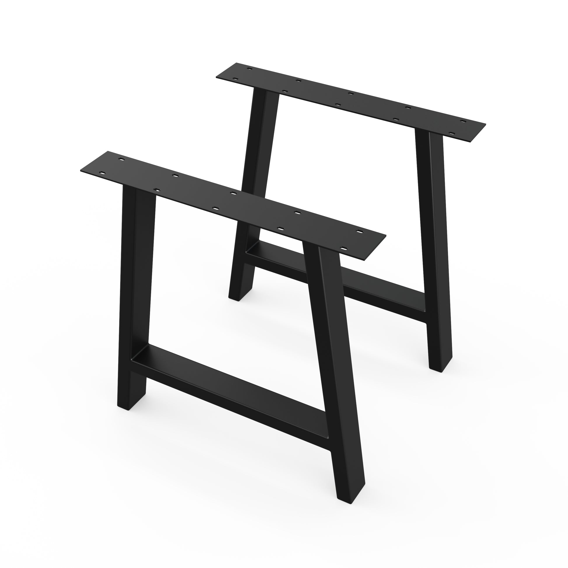 A Tischgestell (S) (Satz) - Table Kings