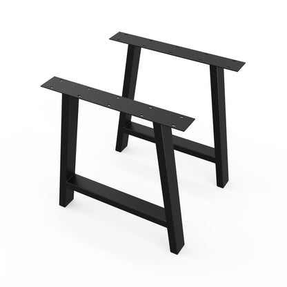 A Tischgestell (S) (Satz) - Table Kings
