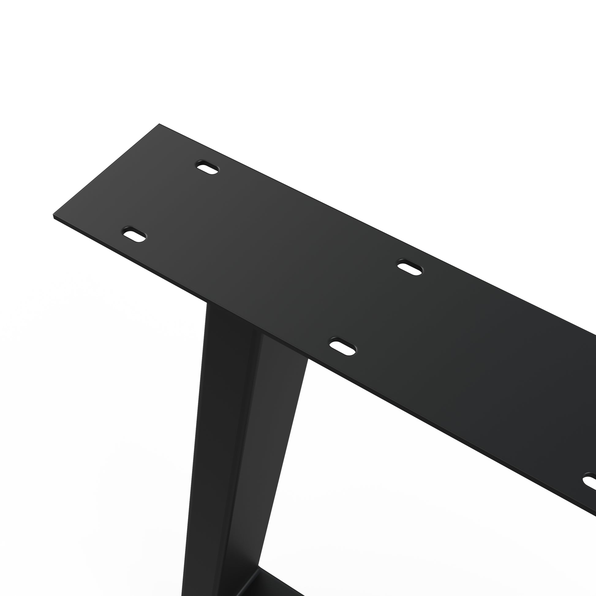A Tischgestell (S) (Satz) - Table Kings