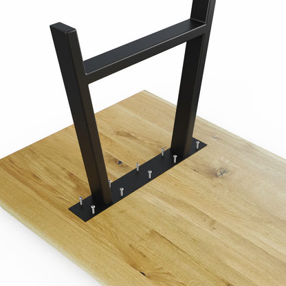 A Tischgestell (S) (Satz) - Table Kings