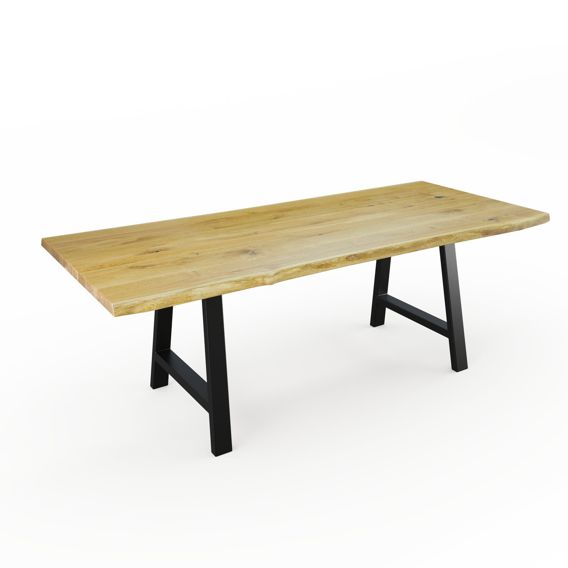 A Tischgestell (S) (Satz) - Table Kings