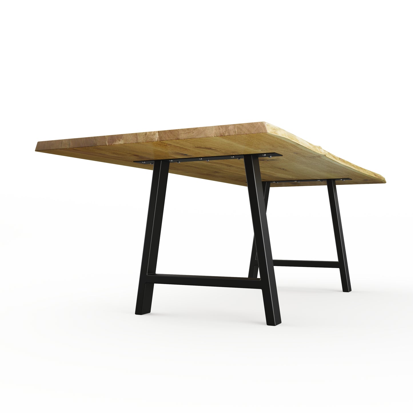 A Tischgestell (S) (Satz) - Table Kings