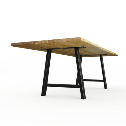 A Tischgestell (S) (Satz) - Table Kings