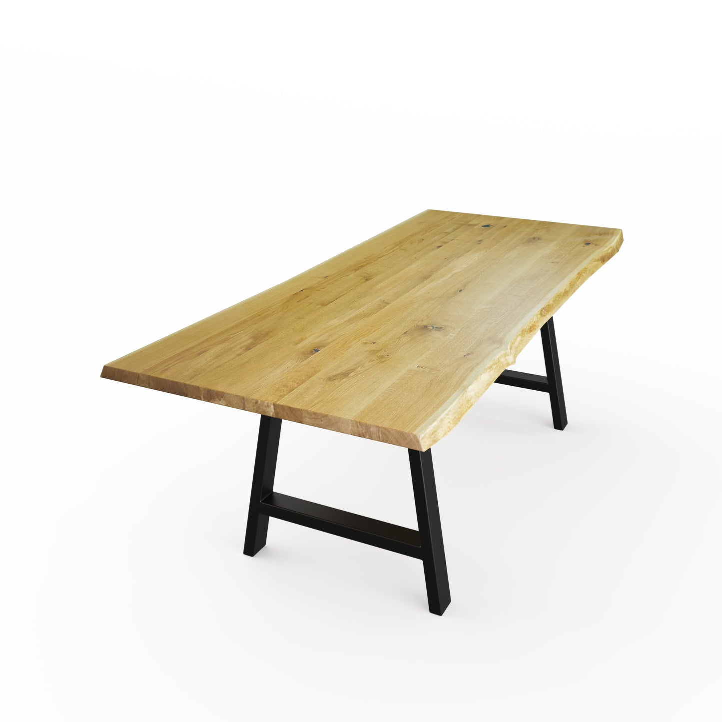 A Tischgestell (S) (Satz) - Table Kings