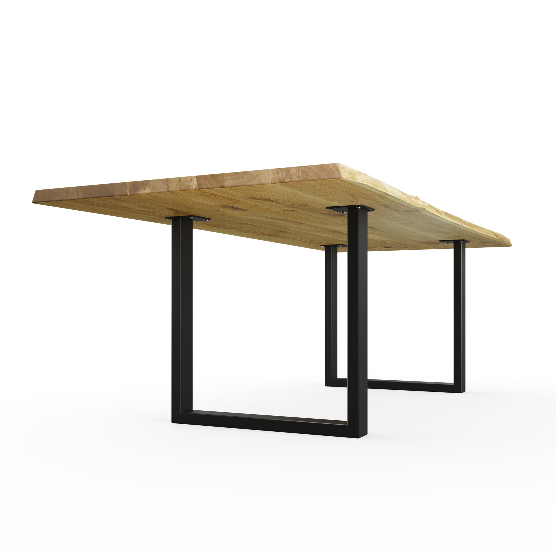 U Tischgestell (S) (Satz) - Table Kings