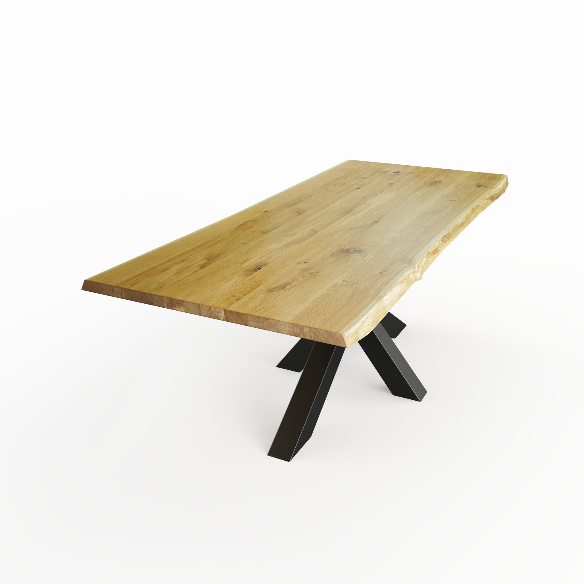 Spider Tischbein (XL) - Table Kings