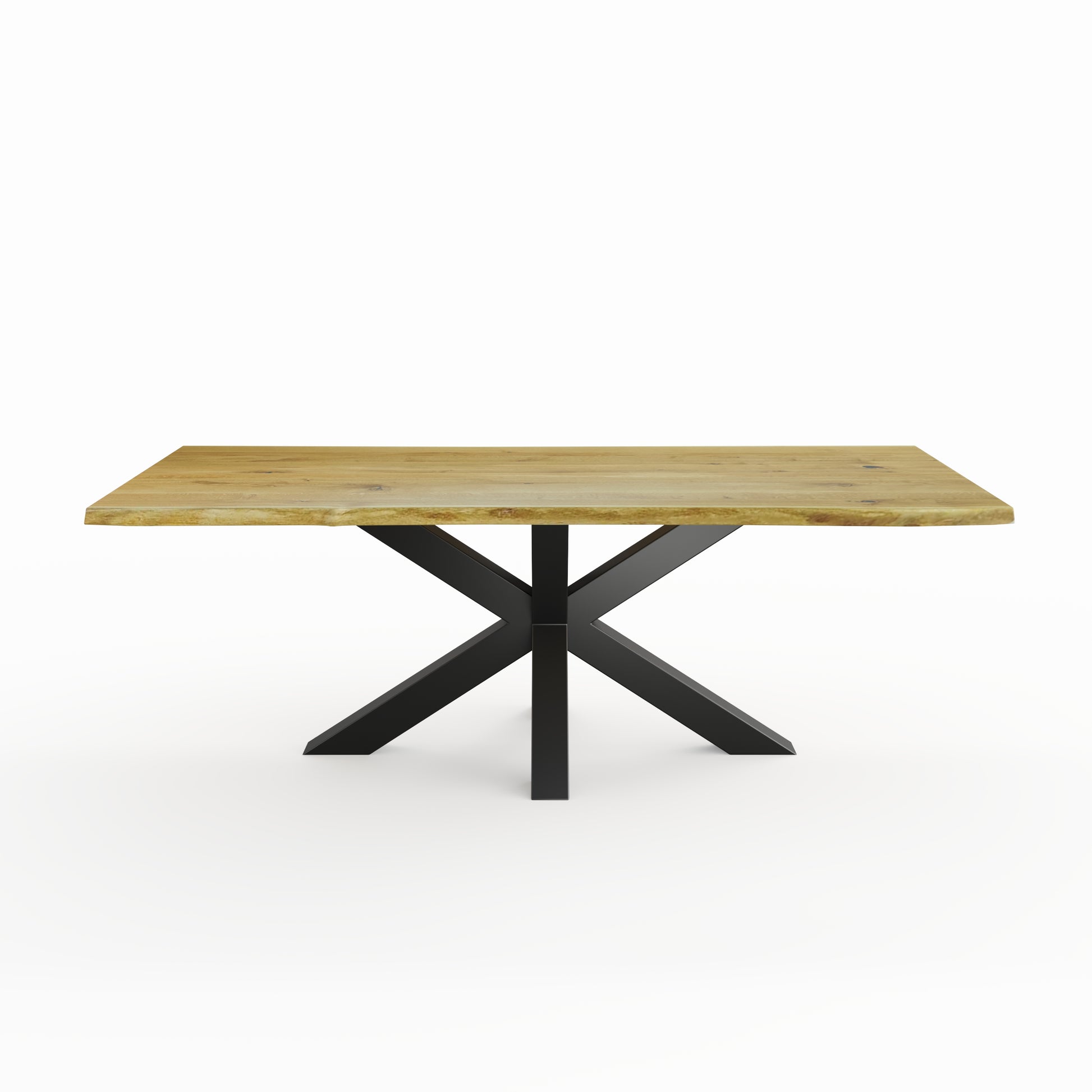 Spider Tischbein (XL) - Table Kings