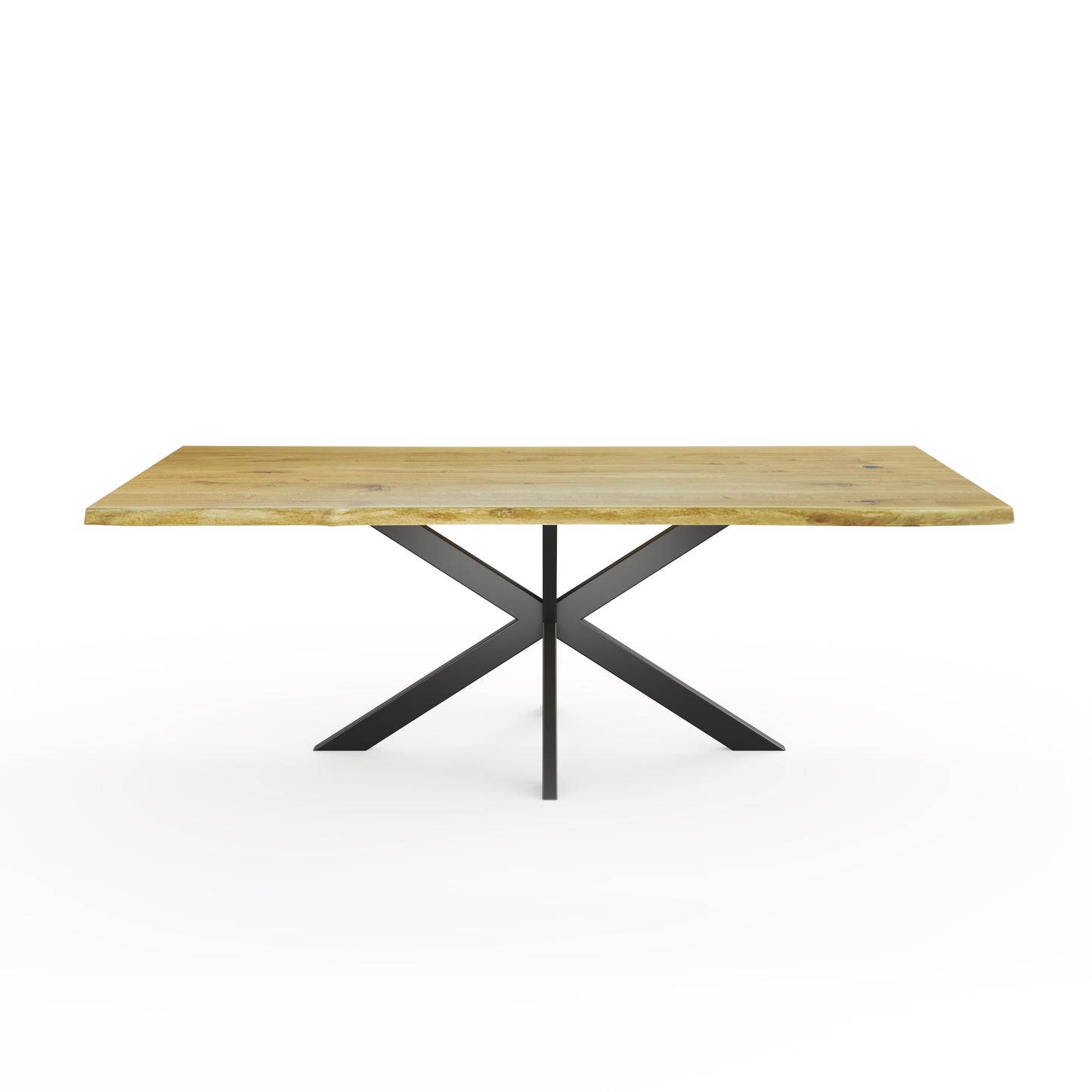 Spider Tischbein (S) - Table Kings