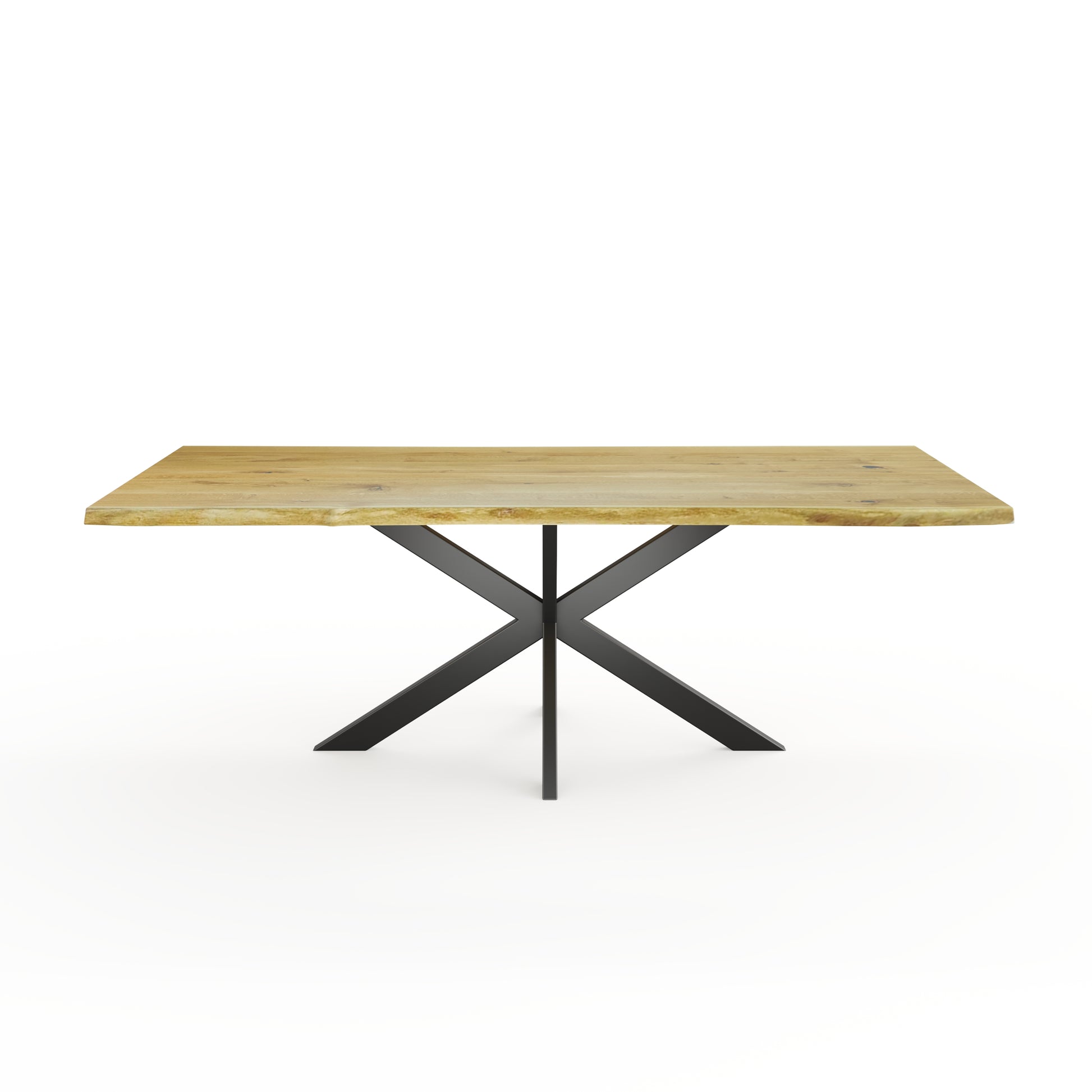 Spider Tischbein (S) - Table Kings