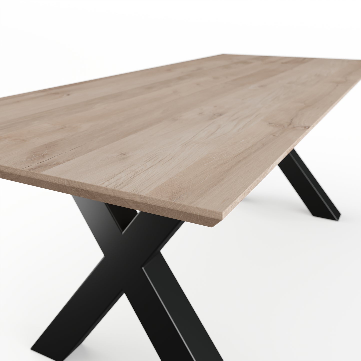 Schweizer Kanten - Table Kings