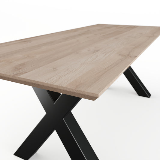 Schweizer Kanten - Table Kings